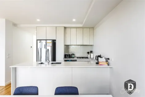Property photo of 101/2 Ulupna Road Ormond VIC 3204