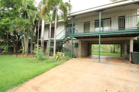 12 Wallace Ct, Katherine East, NT 0850