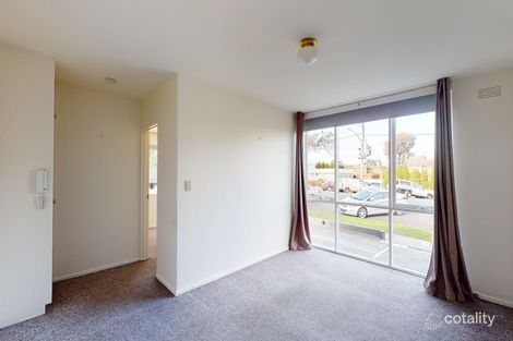 Property photo of 11/32 Richardson Street Essendon VIC 3040
