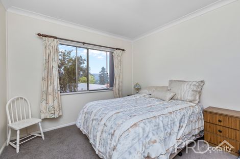 Property photo of 1 Bogong Avenue Batlow NSW 2730