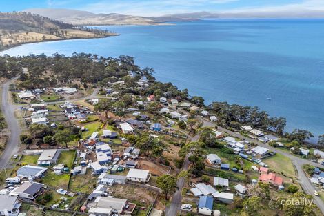 13 Broom St, Primrose Sands, TAS 7173