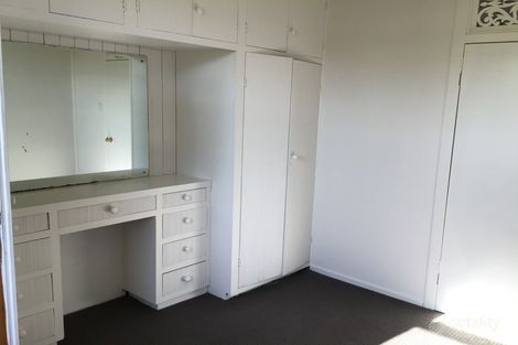 Property photo of 5 Frank Avenue Warwick QLD 4370