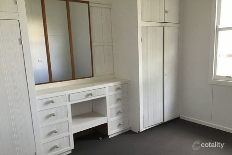 Property photo of 5 Frank Avenue Warwick QLD 4370