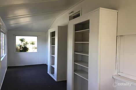 Property photo of 5 Frank Avenue Warwick QLD 4370