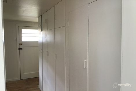 Property photo of 5 Frank Avenue Warwick QLD 4370