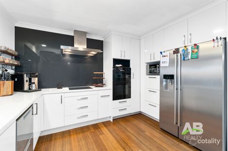 Property photo of 5 Frederick Street Wanneroo WA 6065