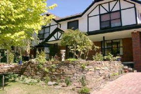 42 Hillsdale Ave, Coromandel Valley, SA 5051