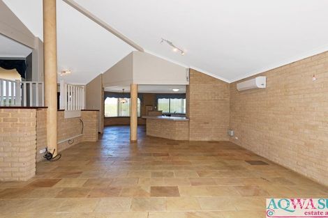 24 Marillana Dr, Golden Bay, WA 6174