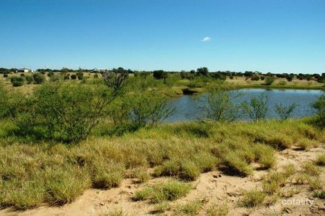 Property photo of LOT 1/482 Cramsie Muttaburra Road Longreach QLD 4730