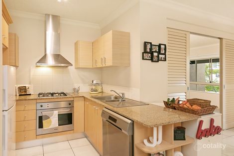 Property photo of 1723/2-10 Greenslopes Street Cairns North QLD 4870