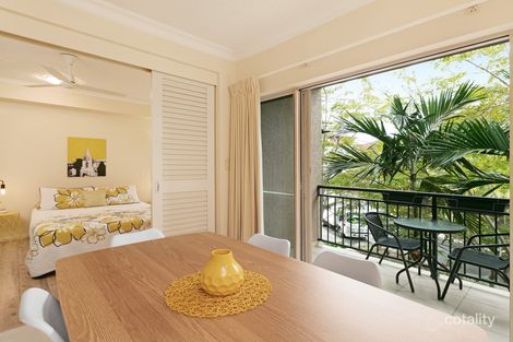 Property photo of 1723/2-10 Greenslopes Street Cairns North QLD 4870