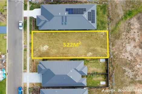 19 Kingaroy St, Medowie, NSW 2318