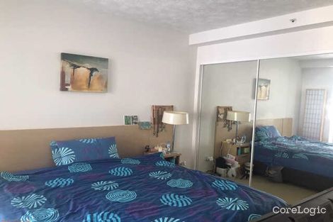 Property photo of 102/18 Fern Street Surfers Paradise QLD 4217