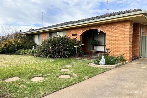 41 Muntenpen St, Leeton, NSW 2705