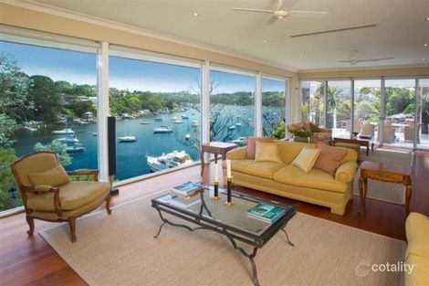 18 Bay St, Mosman, NSW 2088