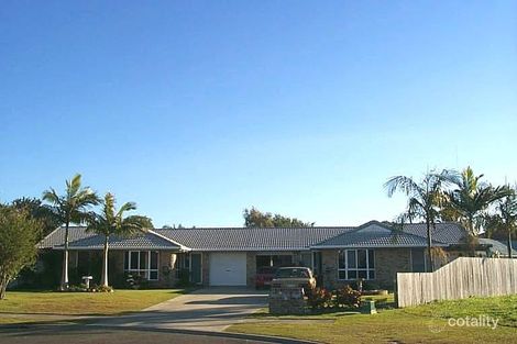 11 Eltham Pl, Sandstone Point, QLD 4511