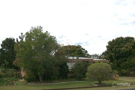 2 Sydney St, Kepnock, QLD 4670