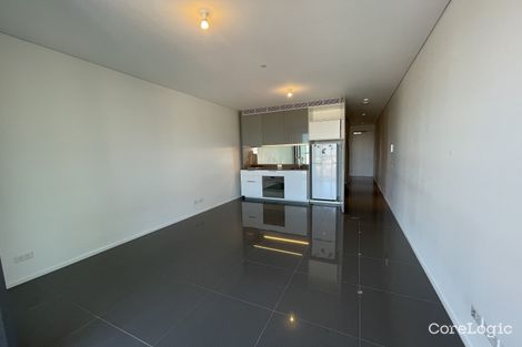 Property photo of 1510/18 Park Lane Chippendale NSW 2008