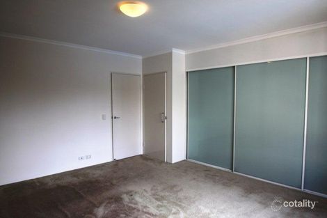 Property photo of 17F/780 Bourke Street Redfern NSW 2016