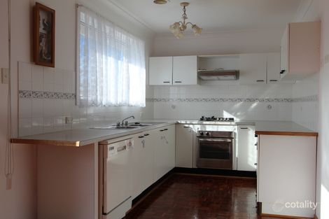 Property photo of 17 Lennox Crescent Moss Vale NSW 2577