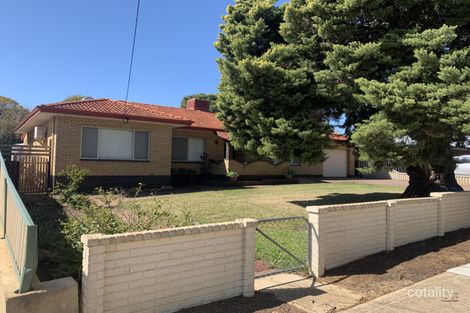 Property photo of 9 Rogers Street Wongan Hills WA 6603