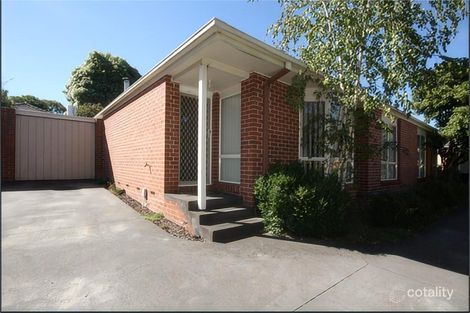 Property photo of 2/77 Rooks Road Mitcham VIC 3132