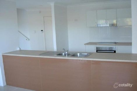 3/11 Portia St, Kingston, QLD 4114