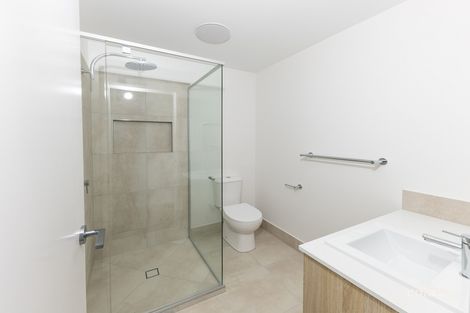 Property photo of 25 Stephen Crescent Nirimba QLD 4551