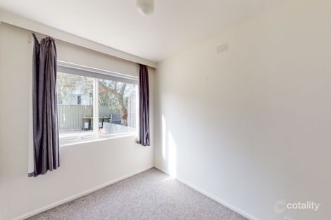 Property photo of 11/32 Richardson Street Essendon VIC 3040