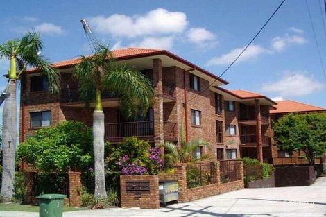 1/146 High St, Southport, QLD 4215