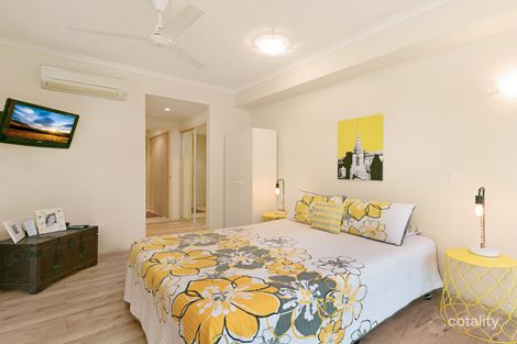 Property photo of 1723/2-10 Greenslopes Street Cairns North QLD 4870
