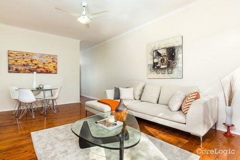 Property photo of 11/141 Croydon Avenue Croydon Park NSW 2133
