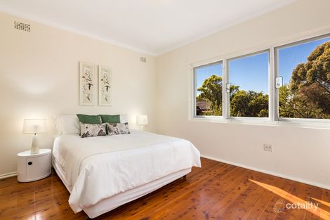 Property photo of 11/141 Croydon Avenue Croydon Park NSW 2133