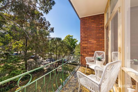 Property photo of 11/141 Croydon Avenue Croydon Park NSW 2133