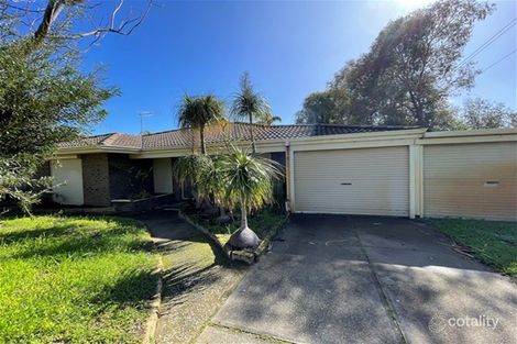 Property photo of 49 Djilba View Leda WA 6170
