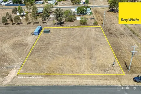 24 Frome St, Ashford, NSW 2361