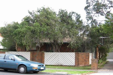 47 Marshall St, Ivanhoe, VIC 3079