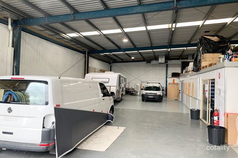 1/10 Blackmore Rd, Smeaton Grange, NSW 2567