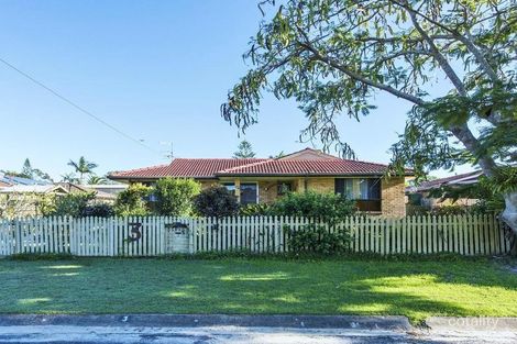 3 Young St, Iluka, NSW 2466