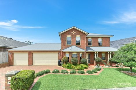 8 Loders Way, Berwick, VIC 3806