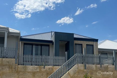 38 Skysail Ave, Alkimos, WA 6038