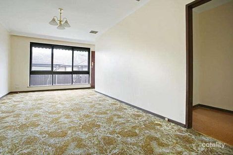 Property photo of 3/7 Argyle Street Bentleigh East VIC 3165