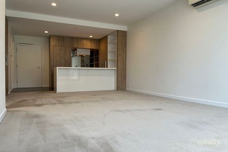 Property photo of 202/1 Grosvenor Street Doncaster VIC 3108