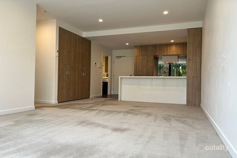 Property photo of 202/1 Grosvenor Street Doncaster VIC 3108