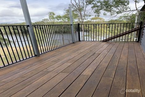 676 River Rd, Bungadoo, QLD 4671