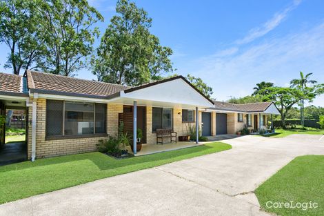 Property photo of 7/189 Kennedy Drive Tweed Heads West NSW 2485