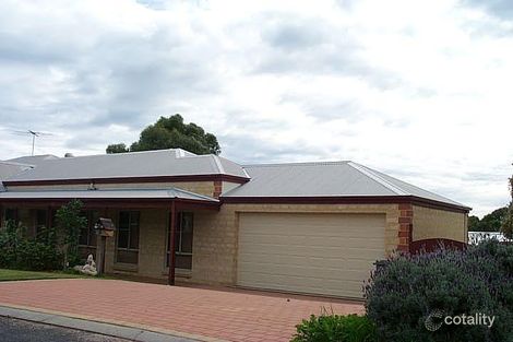 Property photo of 2 Clipper Place Yanchep WA 6035