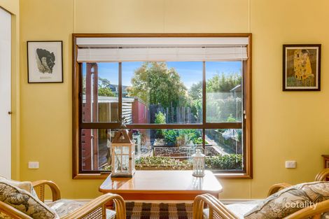 Property photo of 5 Greta Street Gerringong NSW 2534