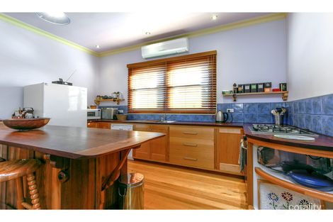 Property photo of 3 Hobson Street Stratford VIC 3862