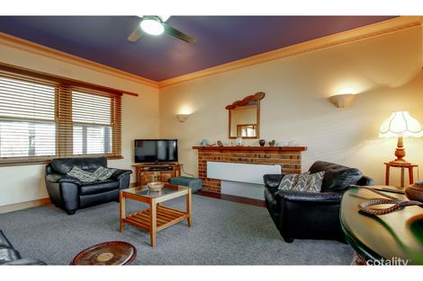 Property photo of 3 Hobson Street Stratford VIC 3862